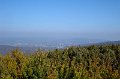 42 auch von hier ein schoener Blick auf Wien